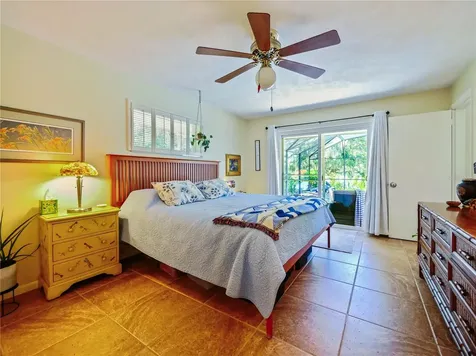 5701 Cross Fox Lane Oviedo FL 32765
