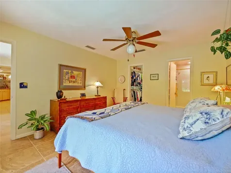 5701 Cross Fox Lane Oviedo FL 32765