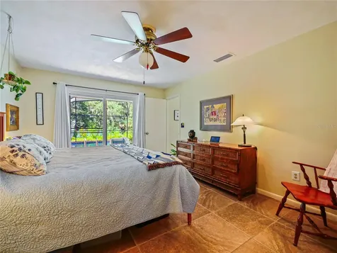 5701 Cross Fox Lane Oviedo FL 32765