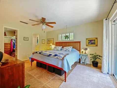 5701 Cross Fox Lane Oviedo FL 32765