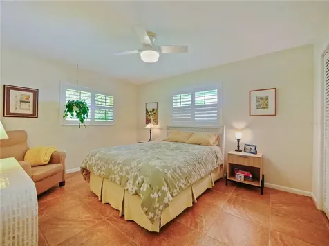 5701 Cross Fox Lane Oviedo FL 32765