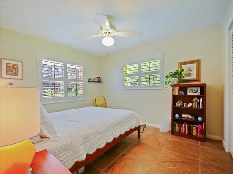 5701 Cross Fox Lane Oviedo FL 32765