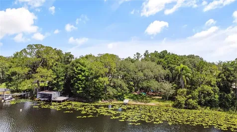 5701 Cross Fox Lane Oviedo FL 32765