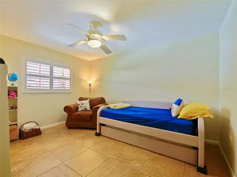 5701 Cross Fox Lane Oviedo FL 32765