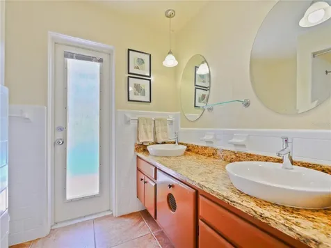 5701 Cross Fox Lane Oviedo FL 32765