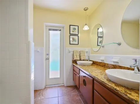 5701 Cross Fox Lane Oviedo FL 32765