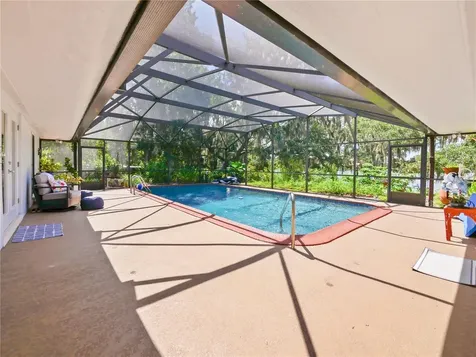 5701 Cross Fox Lane Oviedo FL 32765