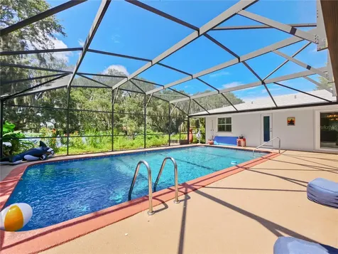 5701 Cross Fox Lane Oviedo FL 32765