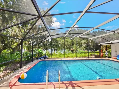 5701 Cross Fox Lane Oviedo FL 32765