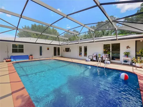 5701 Cross Fox Lane Oviedo FL 32765