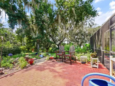 5701 Cross Fox Lane Oviedo FL 32765