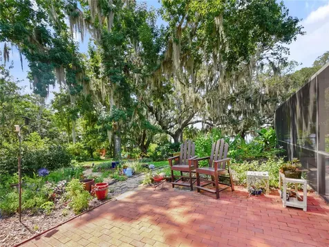 5701 Cross Fox Lane Oviedo FL 32765