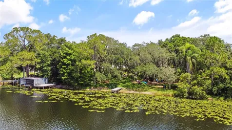 5701 Cross Fox Lane Oviedo FL 32765