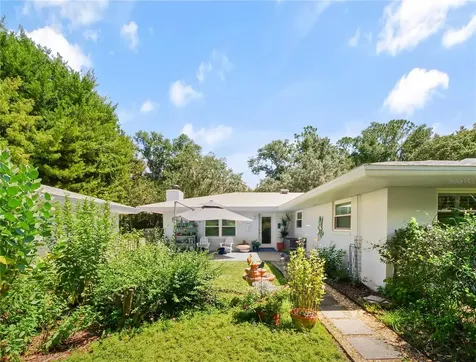 5701 Cross Fox Lane Oviedo FL 32765