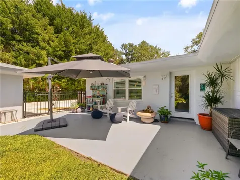 5701 Cross Fox Lane Oviedo FL 32765