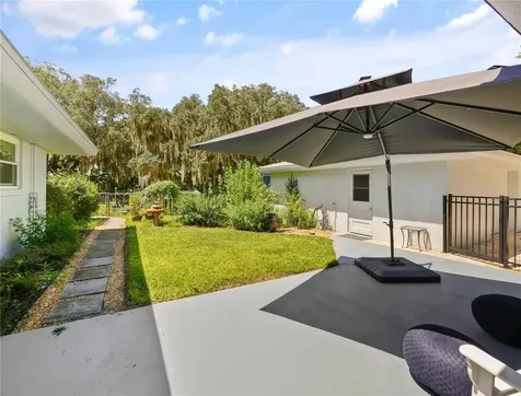 5701 Cross Fox Lane Oviedo FL 32765