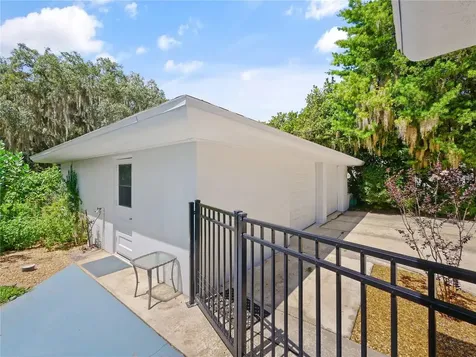 5701 Cross Fox Lane Oviedo FL 32765