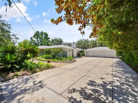5701 Cross Fox Lane Oviedo FL 32765