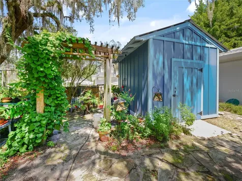 5701 Cross Fox Lane Oviedo FL 32765
