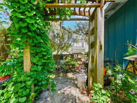 5701 Cross Fox Lane Oviedo FL 32765