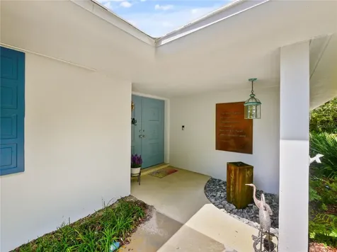 5701 Cross Fox Lane Oviedo FL 32765