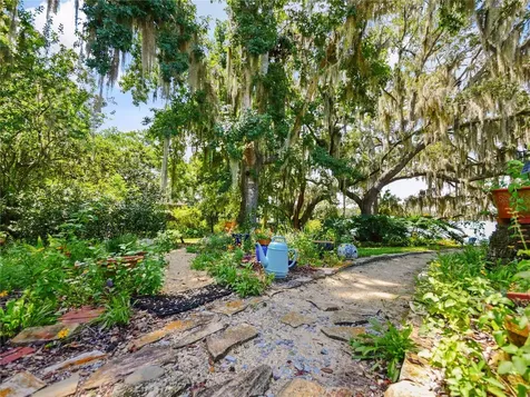 5701 Cross Fox Lane Oviedo FL 32765