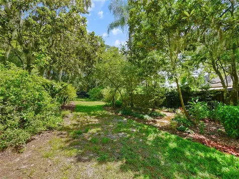 5701 Cross Fox Lane Oviedo FL 32765