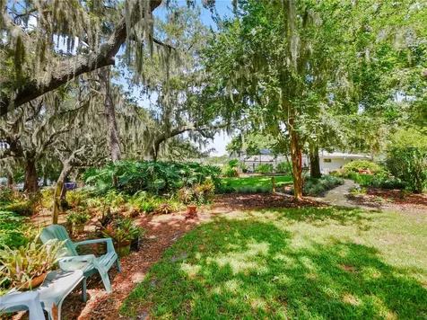 5701 Cross Fox Lane Oviedo FL 32765