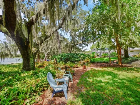 5701 Cross Fox Lane Oviedo FL 32765
