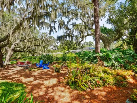 5701 Cross Fox Lane Oviedo FL 32765