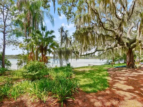 5701 Cross Fox Lane Oviedo FL 32765