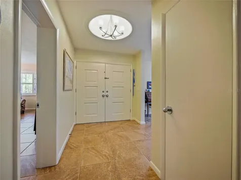 5701 Cross Fox Lane Oviedo FL 32765