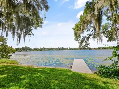 5701 Cross Fox Lane Oviedo FL 32765