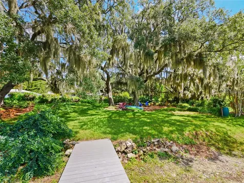 5701 Cross Fox Lane Oviedo FL 32765