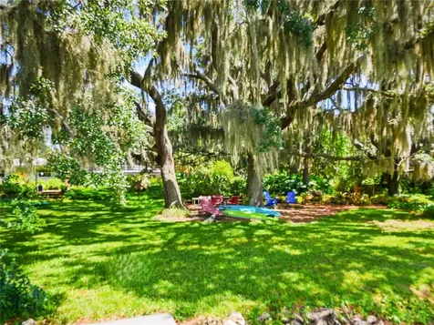 5701 Cross Fox Lane Oviedo FL 32765