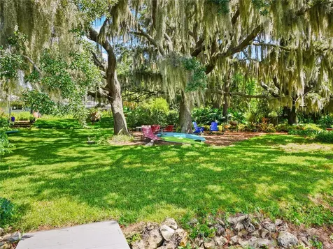5701 Cross Fox Lane Oviedo FL 32765