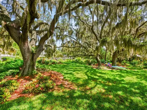 5701 Cross Fox Lane Oviedo FL 32765