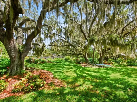 5701 Cross Fox Lane Oviedo FL 32765