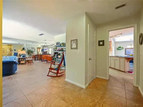 5701 Cross Fox Lane Oviedo FL 32765