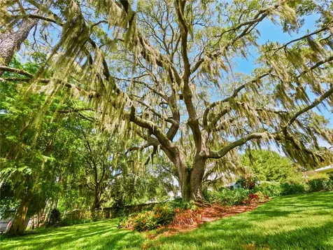 5701 Cross Fox Lane Oviedo FL 32765