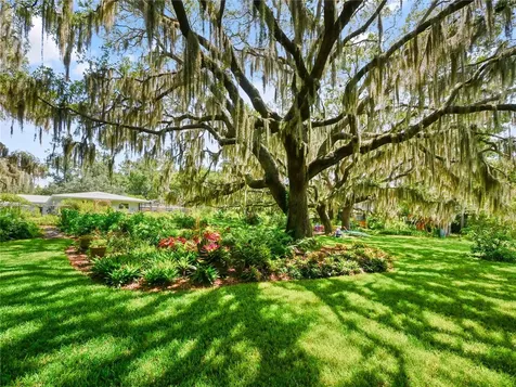 5701 Cross Fox Lane Oviedo FL 32765
