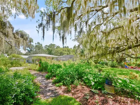 5701 Cross Fox Lane Oviedo FL 32765