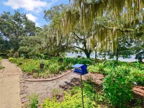 5701 Cross Fox Lane Oviedo FL 32765