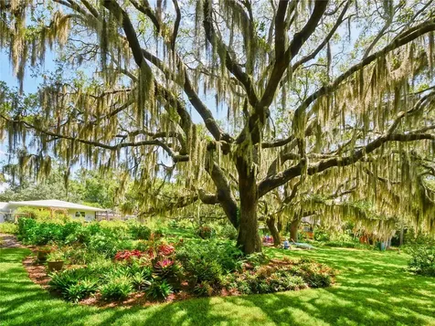 5701 Cross Fox Lane Oviedo FL 32765