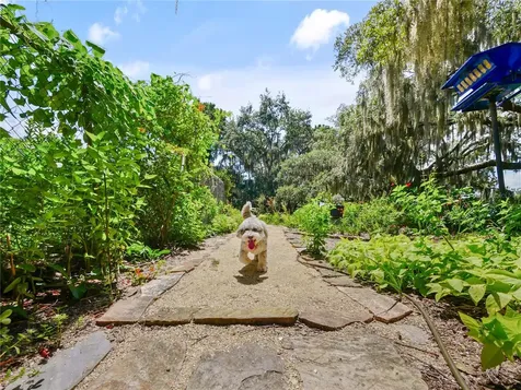 5701 Cross Fox Lane Oviedo FL 32765
