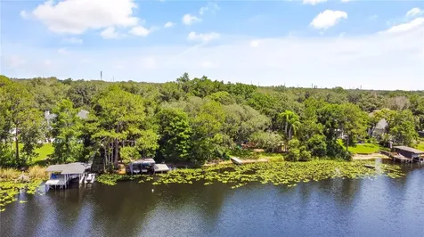 5701 Cross Fox Lane Oviedo FL 32765