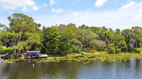 5701 Cross Fox Lane Oviedo FL 32765