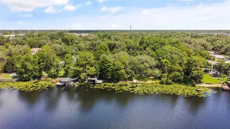 5701 Cross Fox Lane Oviedo FL 32765