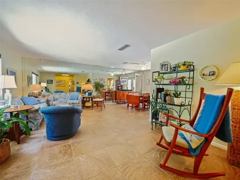 5701 Cross Fox Lane Oviedo FL 32765