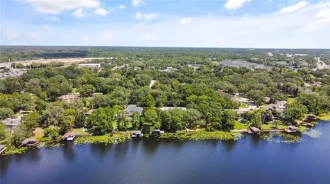 5701 Cross Fox Lane Oviedo FL 32765